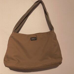 Olive Alexander Tan Shoulder Bag